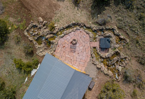 Expert paver installation in Colorado | LCM Outdoor Living