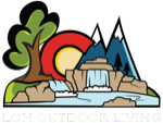 LCM Outdoor Living