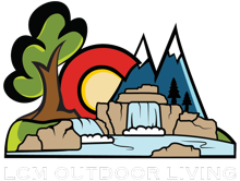 LCM Outdoor Living