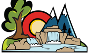 LCM Outdoor Living emblem