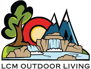 LCM Outdoor Living